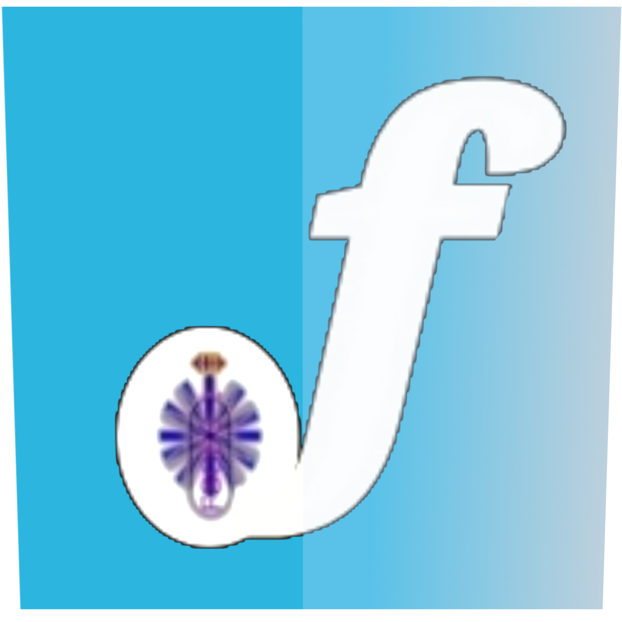 FSCSS Support